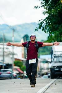 BIB: 
                            <button type="button" onclick="openModal(26401498)" class="btn btn-primary btn-sm float-right btn-popup" data-toggle="modal" data-target=".modal-high-quality">
                        <i class="fas fa-shopping-cart"></i> Add to Cart
                    </button>
                                            <button type="button" onclick="isThisMe(26401498, true)" class="btn btn-success btn-sm float-right btn-popup btn-isme hidden" data-toggle="tooltip" data-placement="bottom" title="นี่คือรูปของคุณใช่ไหม คลิกที่นี่เพื่อเอาเข้าอัลบั้ม">
                        <i class="fas fa-plus"></i> Add to album
                    </button>
                    <button type="button" onclick="isThisMe(26401498, false)" class="btn btn-warning btn-sm float-right btn-popup btn-isnotme hidden">
                        <i class="fas fa-ban"></i> Remove from album
                    </button>